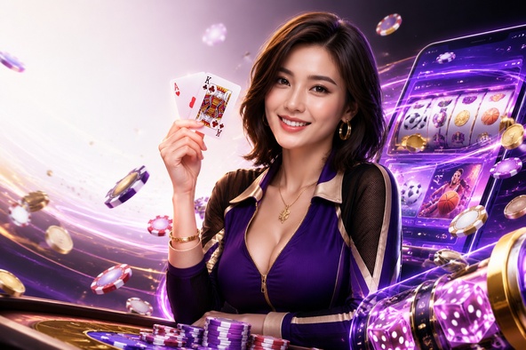 Câu chuyện thương hiệu junn88