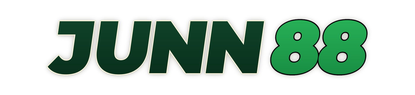 junn88